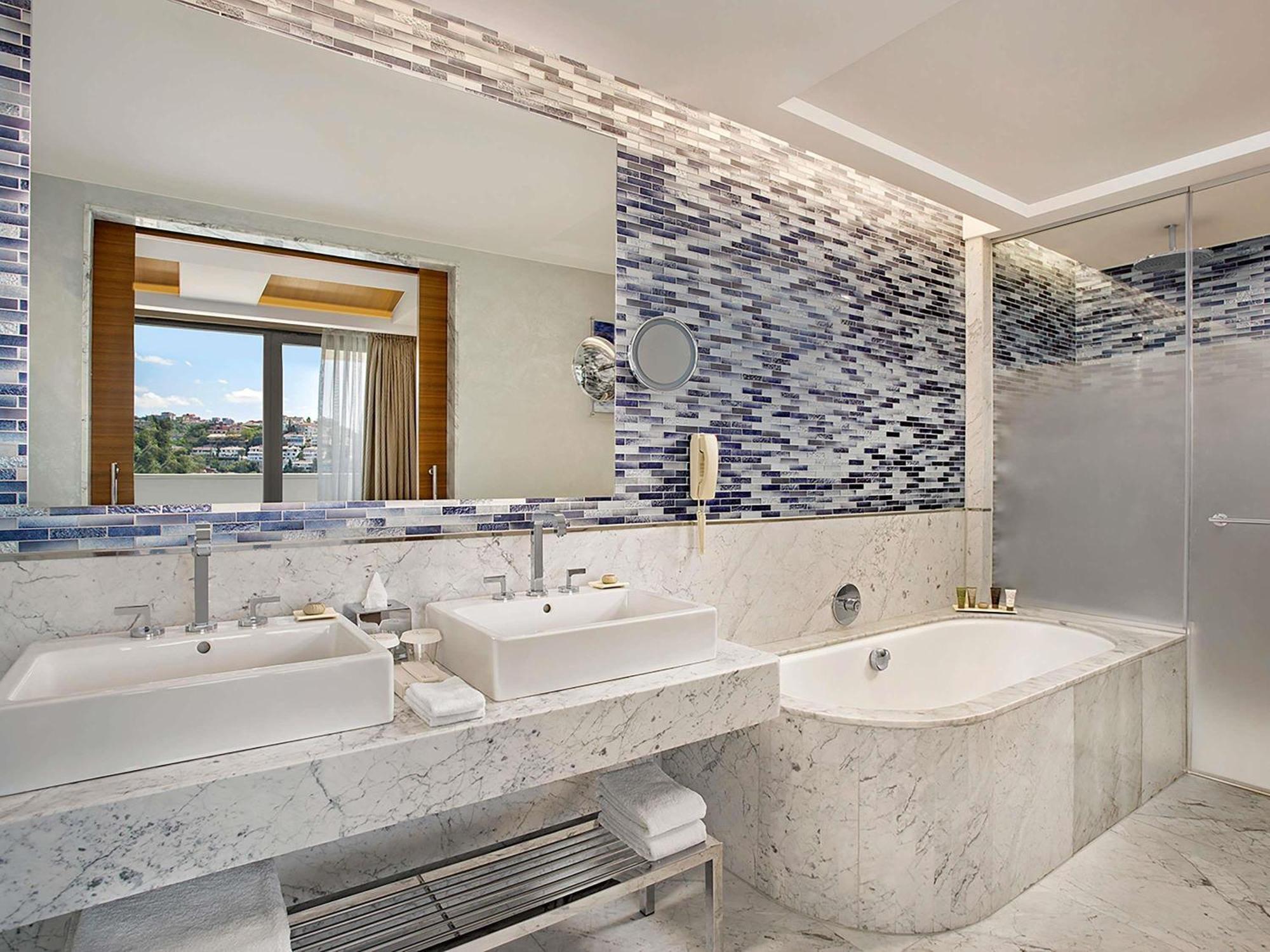 The Grand Tarabya Managed By Accor 5*